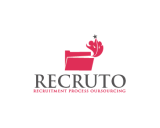 /public/logoimage/1525515381Recruto_Recruto copy 20.png